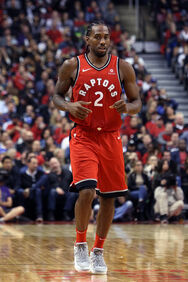 Kawhi Leonard (TOR)