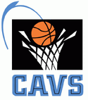 ClevelandCavaliersOld1