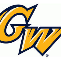 George Washington Colonials Basketball Wiki Fandom