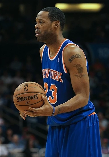 Marcus Camby | Basketball Wiki | FANDOM powered by Wikia