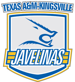Image result for texas a&m kingsville