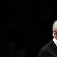 Gregg Popovich Basketball Wiki Fandom
