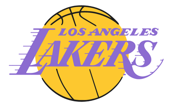 Los Angeles Lakers Basketball Wiki Fandom