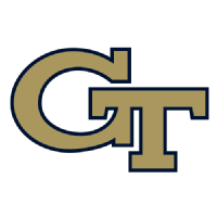 Georgia Tech Yellow Jackets | Basketball Wiki | FANDOM powered by Wikia