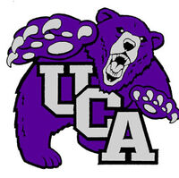 Central Arkansas Bears Basketball Wiki Fandom