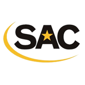 South Atlantic Conference | Basketball Wiki | Fandom