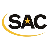 Image South Atlantic Conference.png Basketball Wiki FANDOM