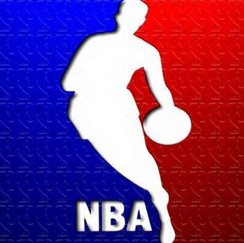 Continental Basketball Association Basketball Wiki Fandom