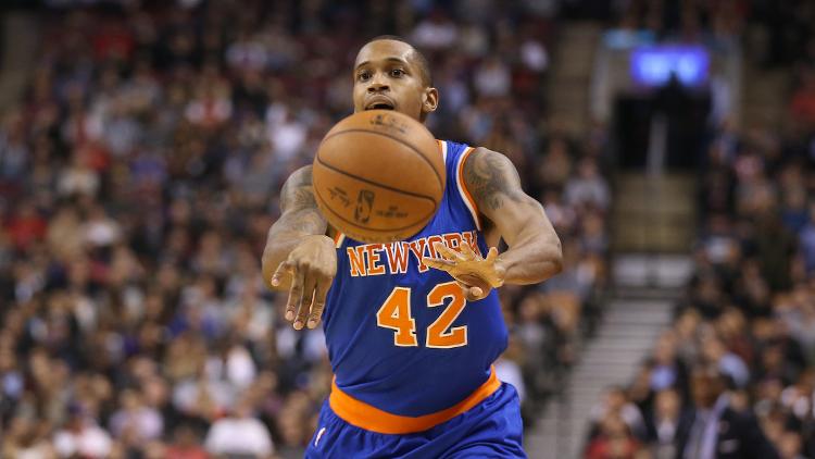 nba players number 42