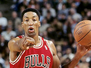 nba players number 30