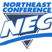 Northeast Conference Basketball Wiki Fandom