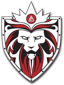 Academy Of Art Urban Knights Basketball Wiki Fandom