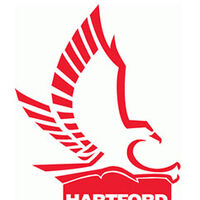 Hartford Hawks Basketball Wiki Fandom