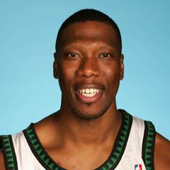 irving johnson basketball player