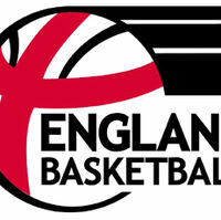 English Basketball League Basketball Wiki Fandom