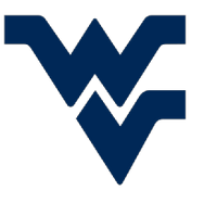 West Virginia Mountaineers Basketball Wiki Fandom