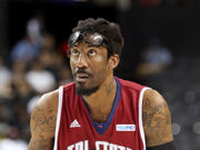 Category Players Who Wear Wore Goggles Basketball Wiki Fandom