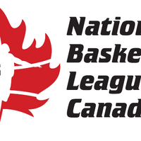 National Basketball League Of Canada Basketball Wiki Fandom