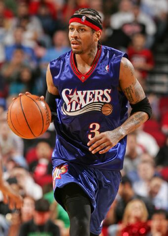 phil iverson