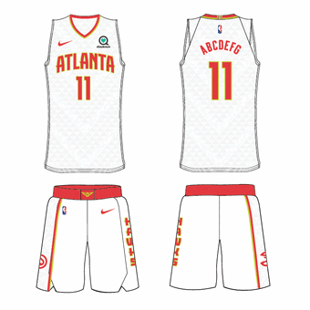 Atlanta Hawks Basketball Wiki Fandom