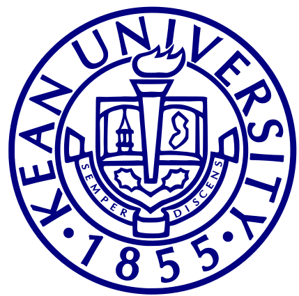 Image Kean University Logo png Basketball Wiki FANDOM powered by Image Kean University Logo png Basketball Wiki FANDOM powered by