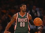 nba players number 32
