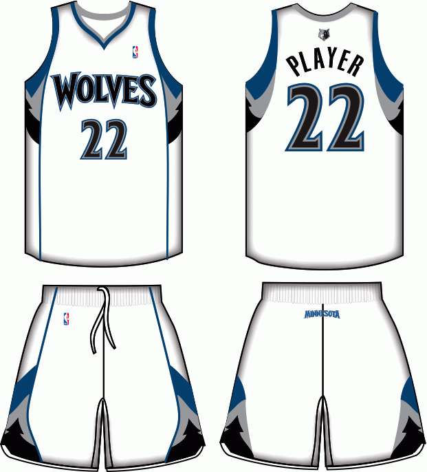 jersey wolves basketball