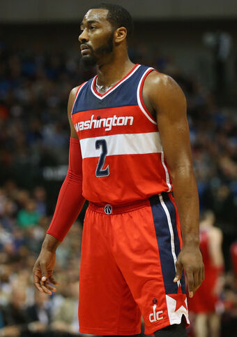 john wall 2014 all star jersey