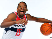 Category Players Who Wear Wore Number 27 Basketball Wiki Fandom