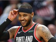 nba players number 7