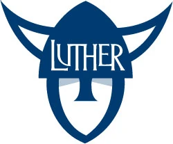 Luther Norse | Basketball Wiki | FANDOM powered by Wikia Luther Norse | Basketball Wiki | FANDOM powered by Wikia