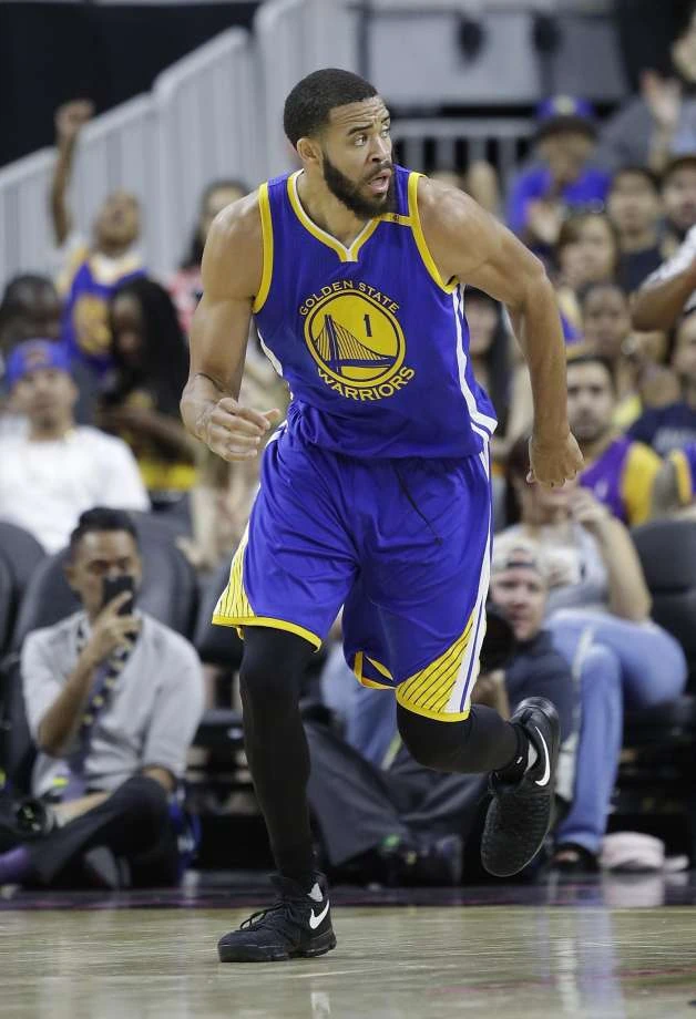JaVale McGee | Basketball Wiki | FANDOM powered by Wikia