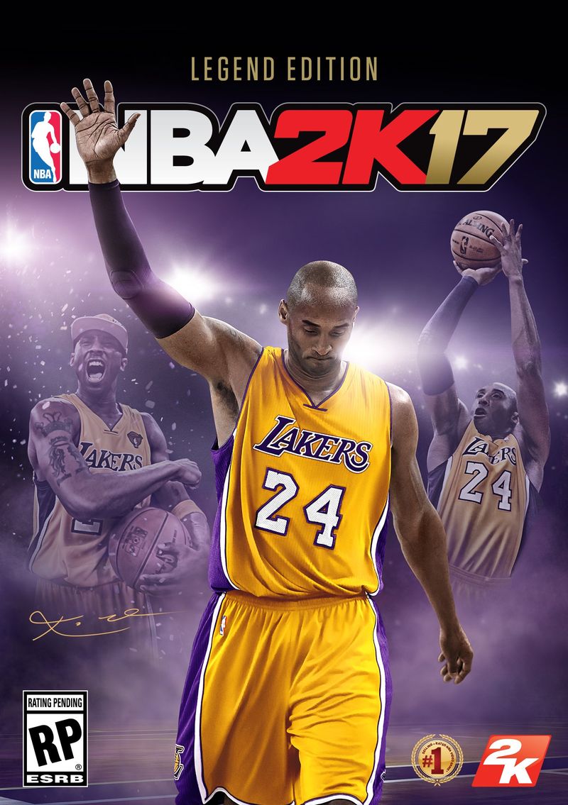 nba 2k17 nba 2k wiki fandom powered by wikia nba 2k17 nba 2k wiki fandom powered by wikia