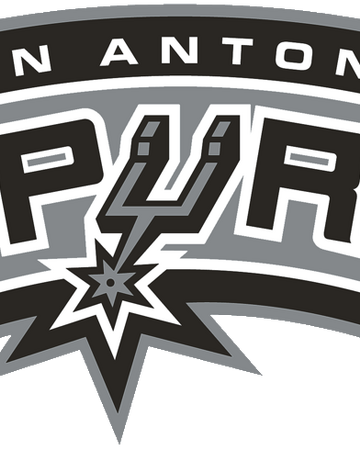 San Antonio Spurs 2013 Nba 2k Wiki Fandom