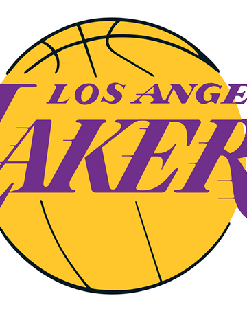 Los Angeles Lakers 2013 Nba 2k Wiki Fandom