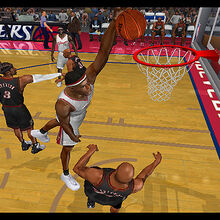 nba 2k4 cover