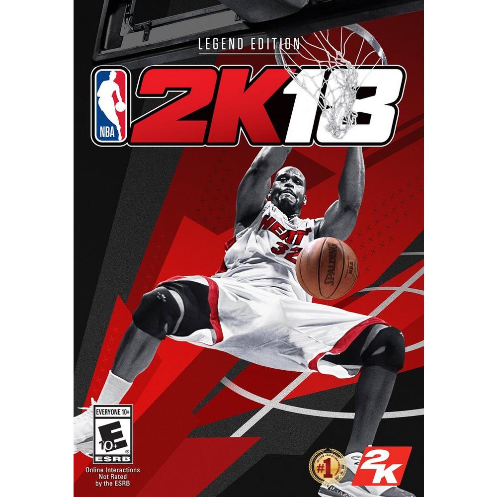 demar derozan 2k18 cover