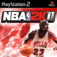 nba 2k11 xbox 360