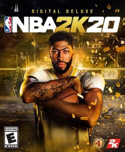 Nba 2k Cellular Android And Global Release Date Nba2k