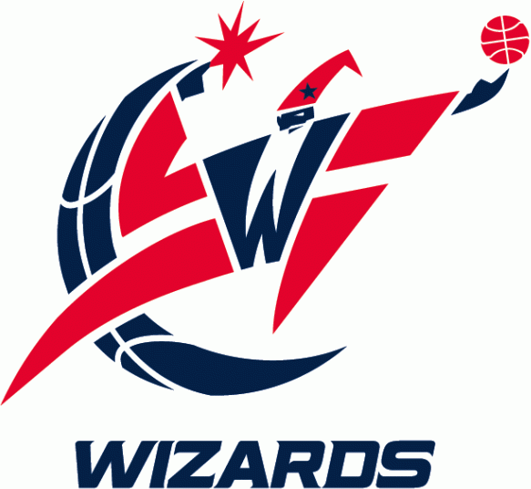 Washington Wizards (2012) | Nba 2k Wiki | FANDOM powered ...