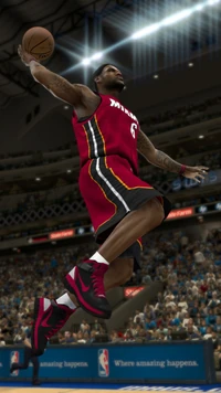 Nba2k13 No Reg Crack Fixed Nbaspot