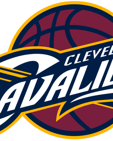 Cleveland Cavaliers 2012 Nba 2k Wiki Fandom