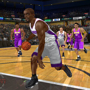 Espn Nba 2k5 Screenshots Nba 2k Wiki Fandom