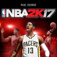 nba 2k17 xbox 360