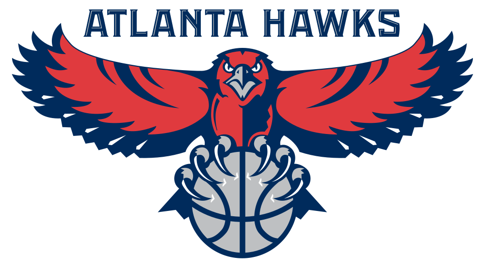 Image - Atlanta Hawks logo.png | NBA Wiki | FANDOM powered by Wikia