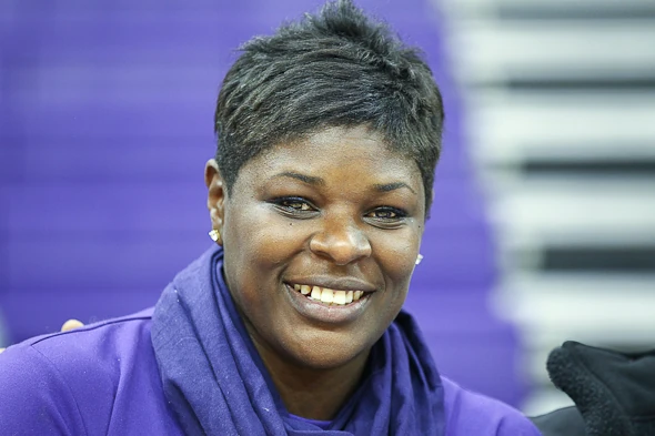 decree 1984 of 2 by Nbafamily Wiki FANDOM powered Toya Holiday Wikia decree 1984 of 2 by Nbafamily Wiki FANDOM powered Toya Holiday Wikia