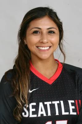 Denise Garcia Nbafamily Wiki Fandom