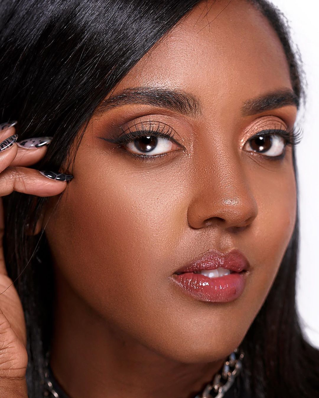 Asia Irving Nbafamily Wiki Fandom