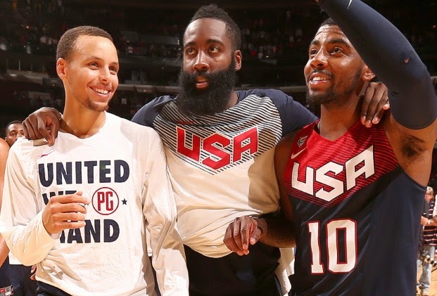 “stephen curry james harden”的图片搜索结果