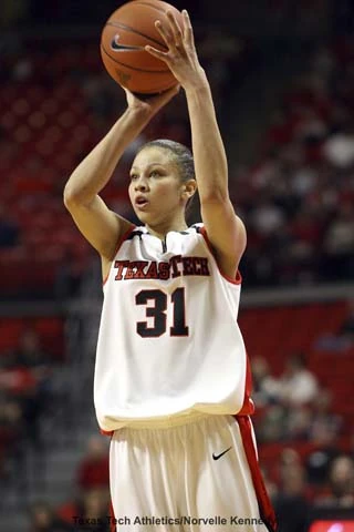 Ashlee Roberson Nbafamily Wiki FANDOM powered by Wikia